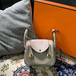 エルメス バッグ スーパーコピー